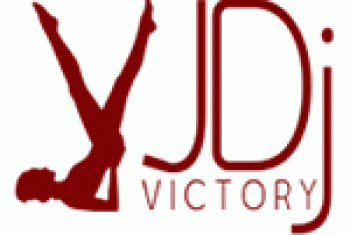 Studio Victory by JDJ