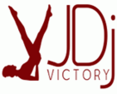 Studio Victory by JDJ