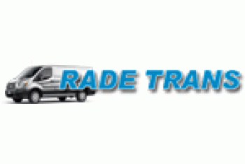Selidbe Radetrans