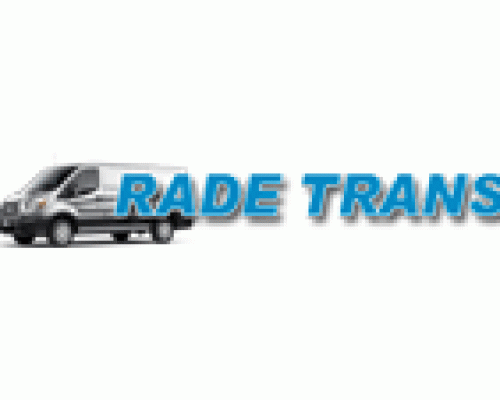 Selidbe Radetrans