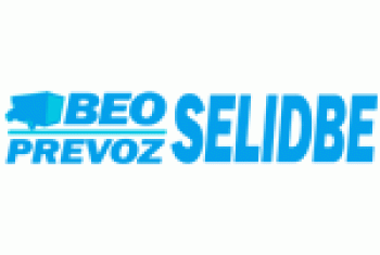 Selidbe Beoprevoz