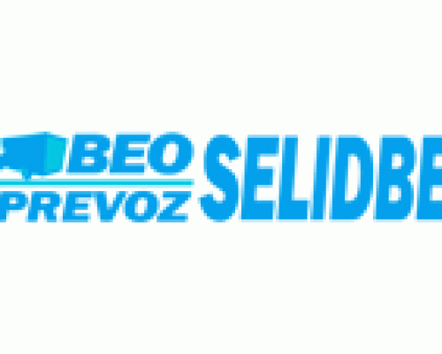 Selidbe Beoprevoz