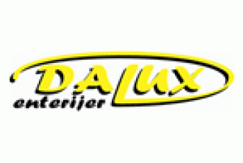 Zavese Dalux
