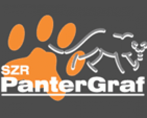 Štamparija Panter Graf