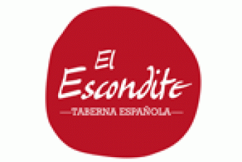 Španski restoran El Escondite