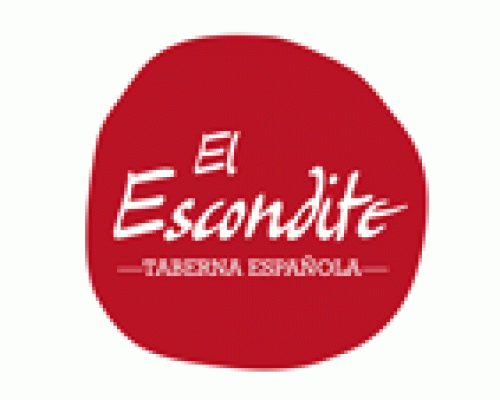 Španski restoran El Escondite