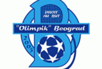 Škola fudbala Olimpik Beograd