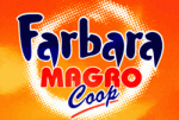 Farbara Magro Coop