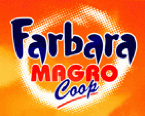 Farbara Magro Coop