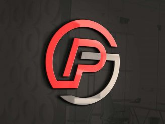 Štamparija Panter Graf