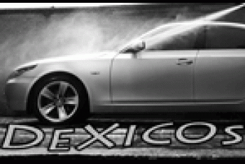 Autoperionica Dexicos