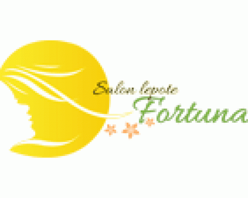 Studio lepote Fortuna