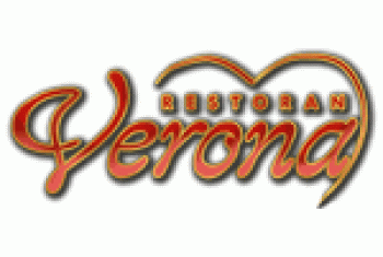 Restoran Verona