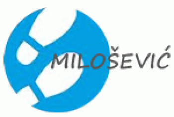 Obućarska radnja Milošević Dragan