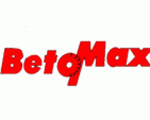 Sečenje betona Betomax