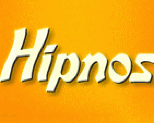 Turistička agencija Hipnos