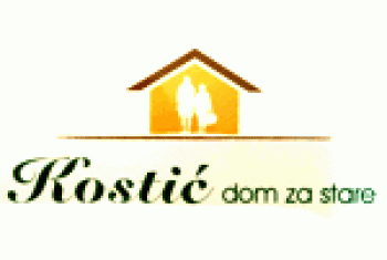Dom za stare Kostić