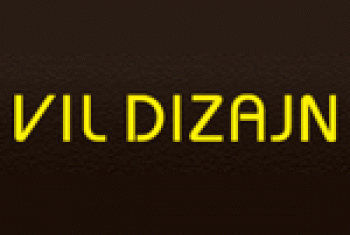 Klizni plakari Vil Dizajn
