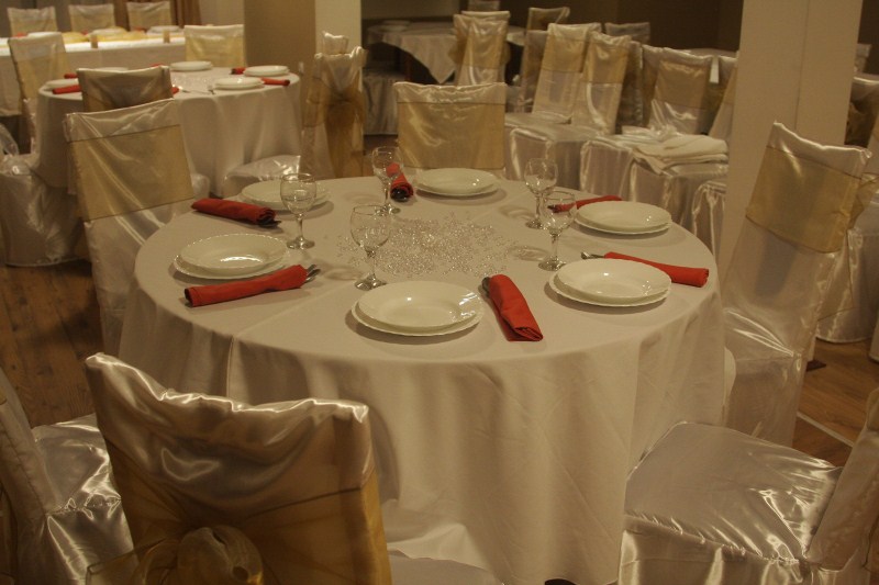 Restoran Verona