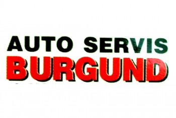 Auto servis i šlep služba Burgund