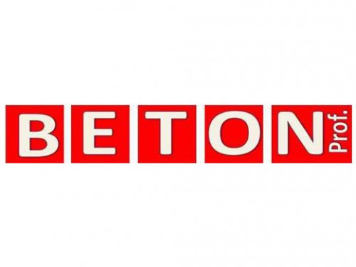 Sečenje betona Beton Prof
