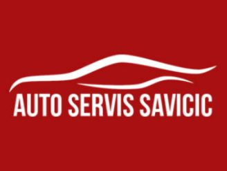 Auto servis Savičić