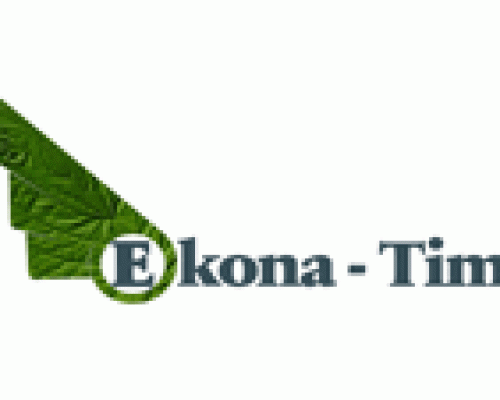 Grejanje, klimatizacija i ventilacija Ekona Tim