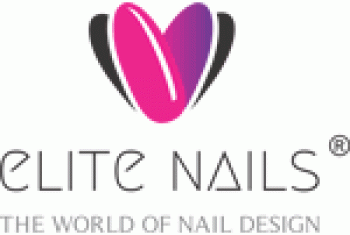 Nadogradnja noktiju Elite Nails