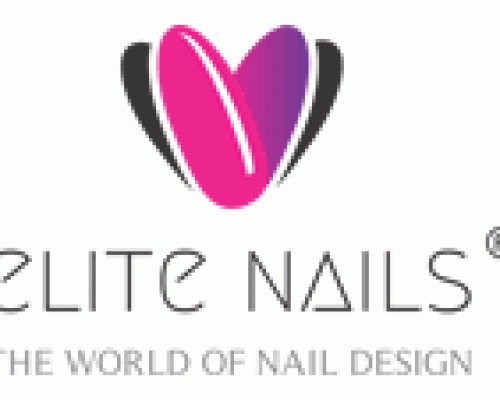 Nadogradnja noktiju Elite Nails