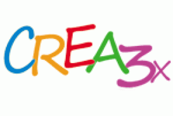 Centar za strane jezike Creatrix