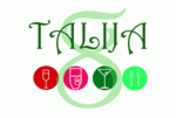 Restoran Talija 8