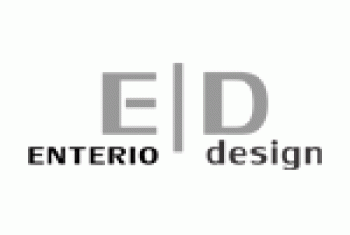 Ograde i kapije Enterio Design