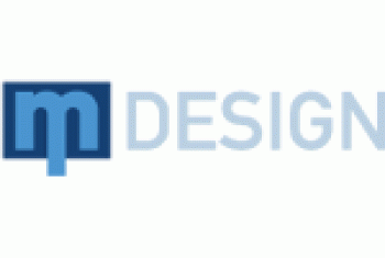 Štamparja M Design