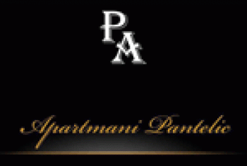Apartmani Pantelić