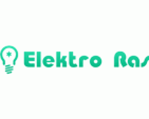 Električar Elektro Ras