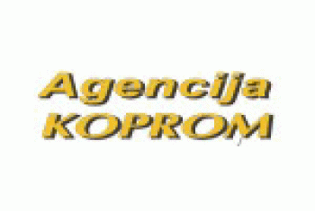 Registracija vozila Koprom As