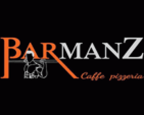 Caffe pizzeria Barmanz