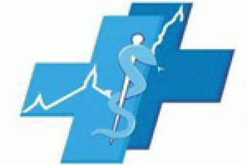 Medicinska oprema Medglob