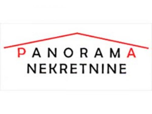 Panorama Nekretnine