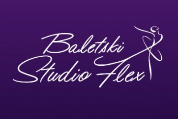 Baletski studio Flex