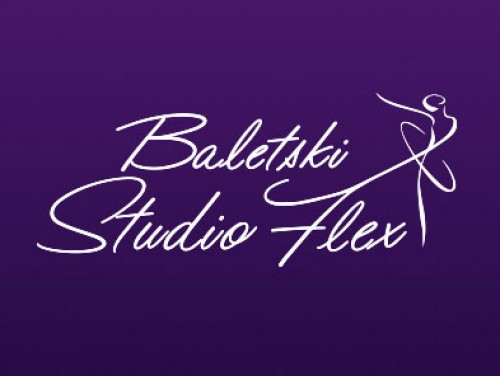 Baletski studio Flex