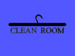 Perionica veša i hemijsko čišćenje Clean Room