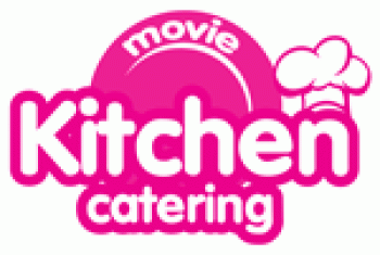 Ketering Movie Kitchen