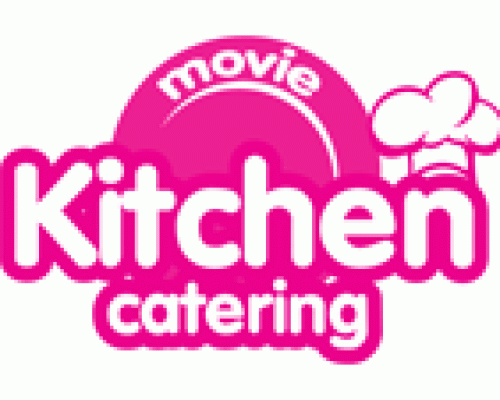 Ketering Movie Kitchen