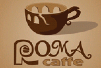 Roma Caffe