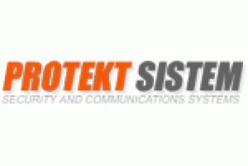 Video nadzor i alarmni sistemi Protekt Sistem