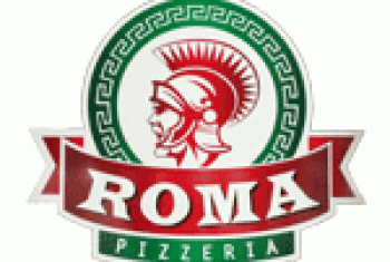 Picerija Roma
