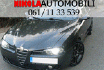 Otkup i prodaja polovnih vozila Nikola