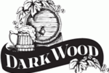 Cafe Darkwood Pub