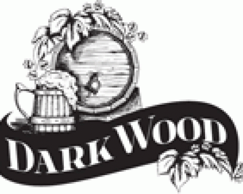 Cafe Darkwood Pub